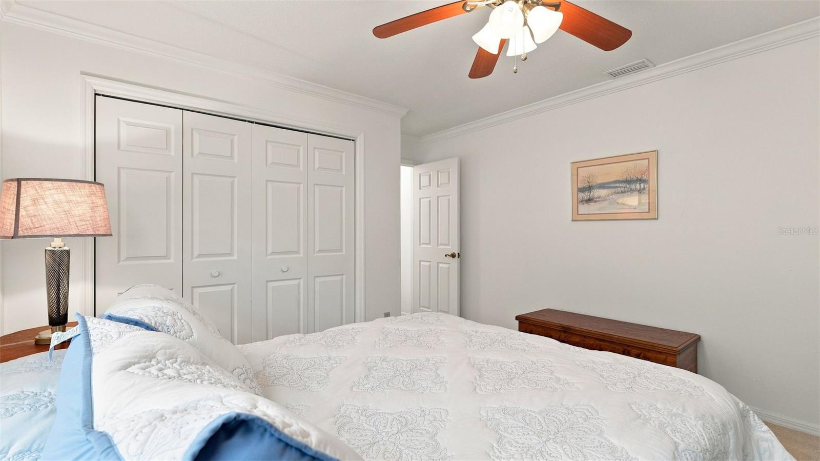 1140 S Softwind Loop Property Photo 75