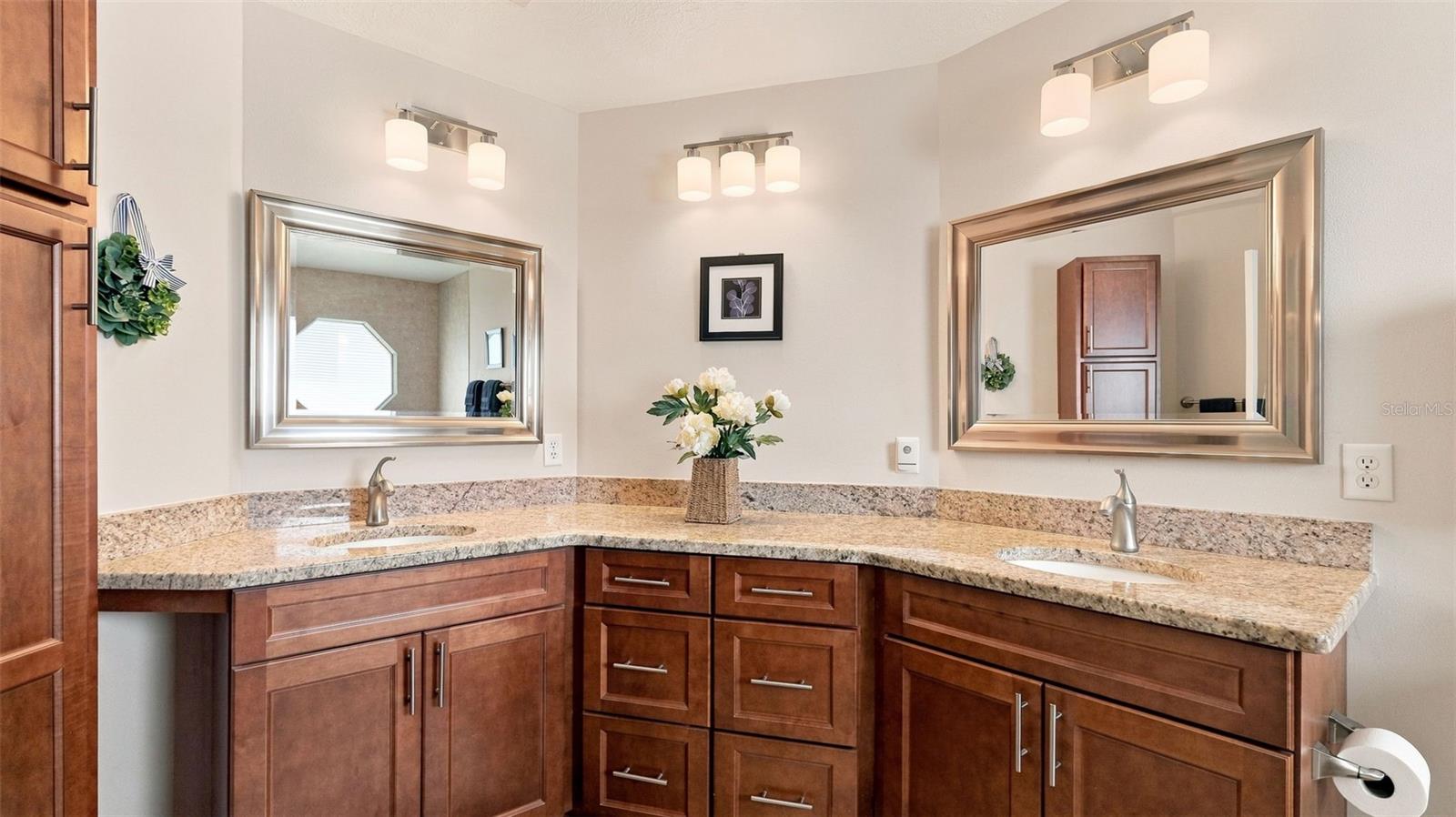 1140 S Softwind Loop Property Photo 80