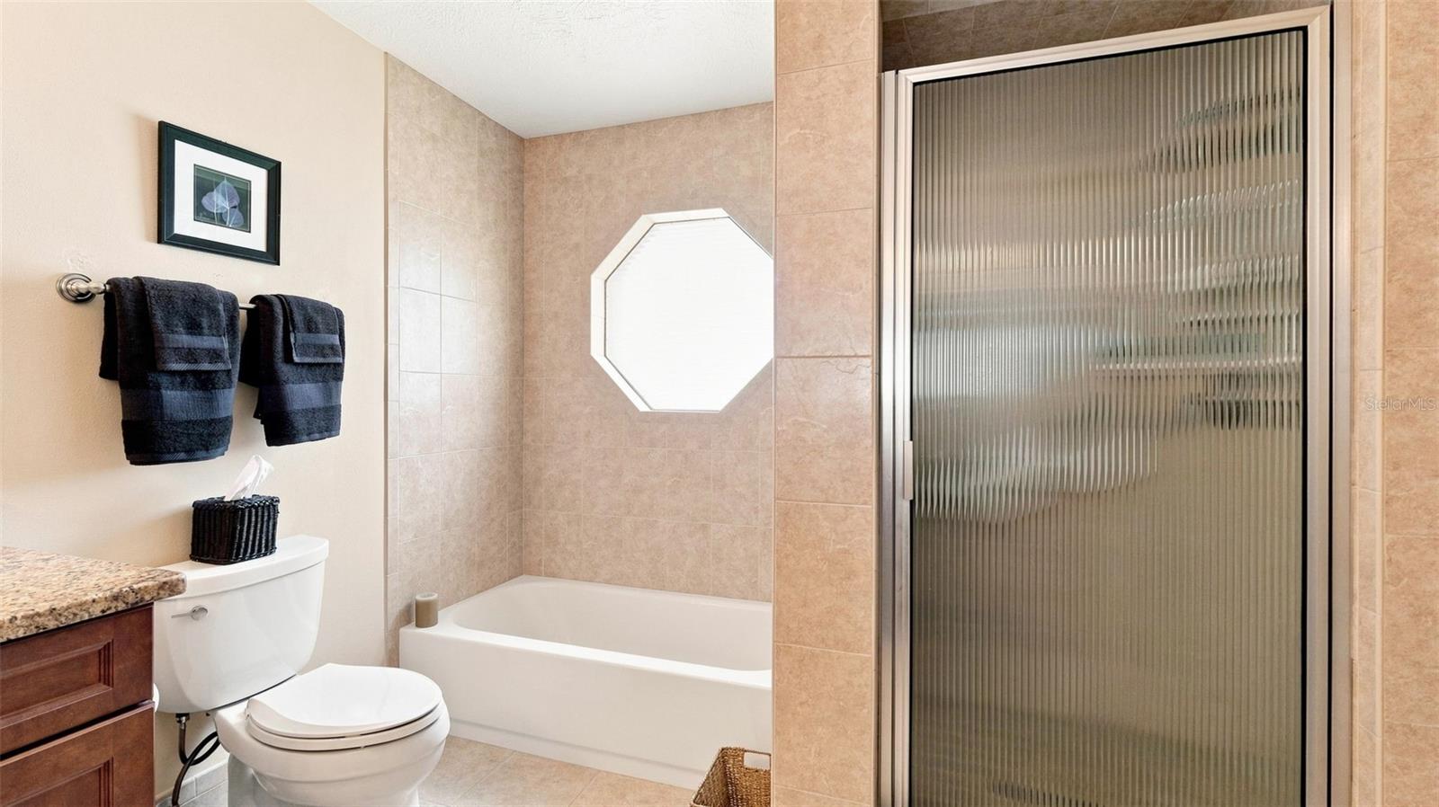 1140 S Softwind Loop Property Photo 82