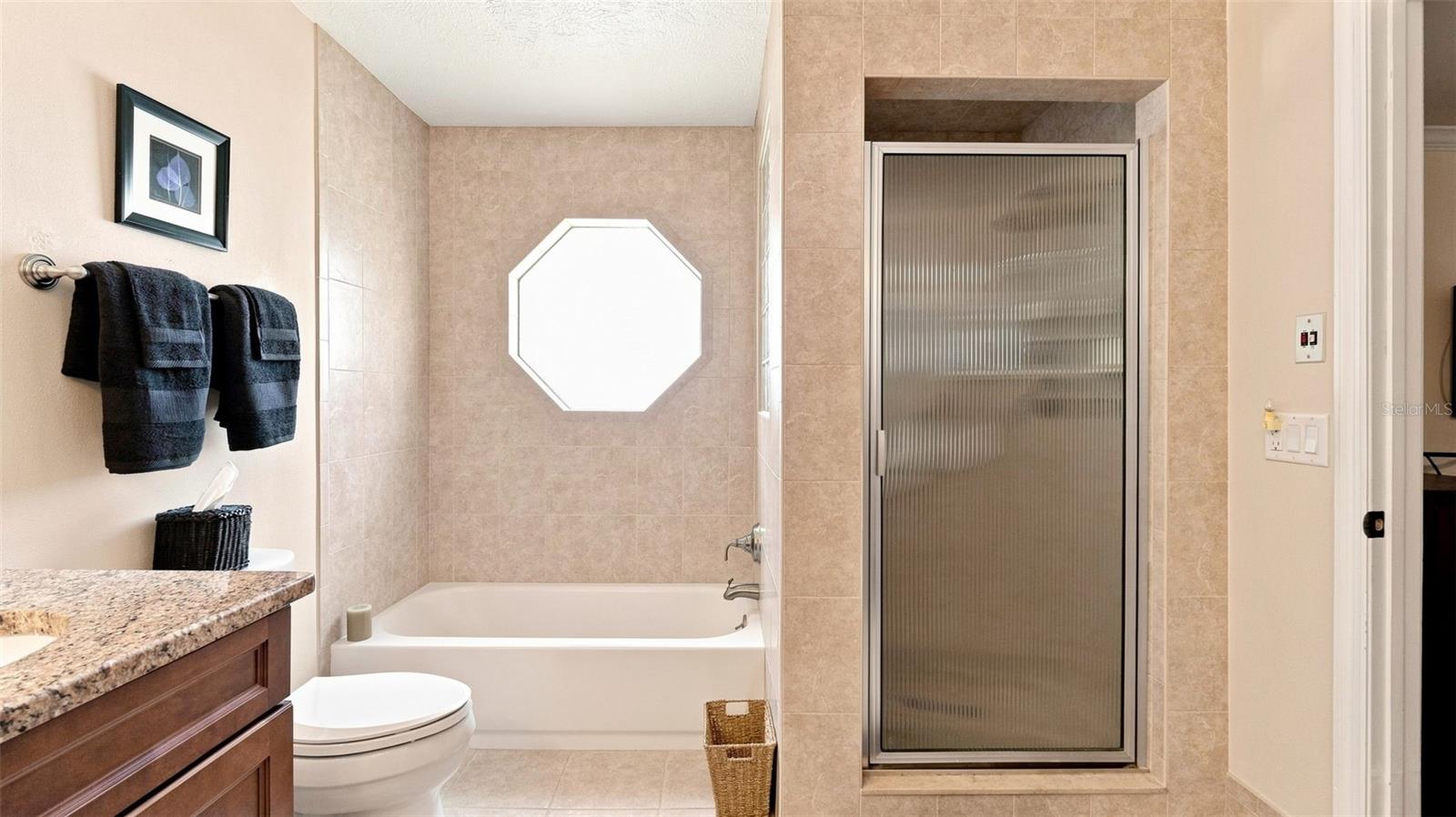 1140 S Softwind Loop Property Photo 83