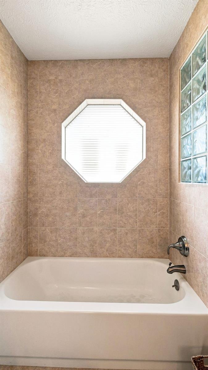 1140 S Softwind Loop Property Photo 84