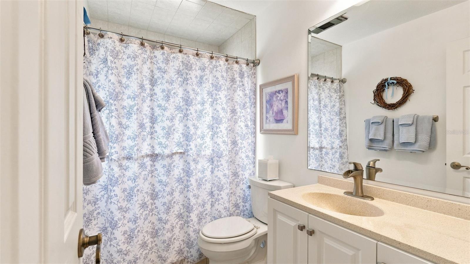 1140 S Softwind Loop Property Photo 85