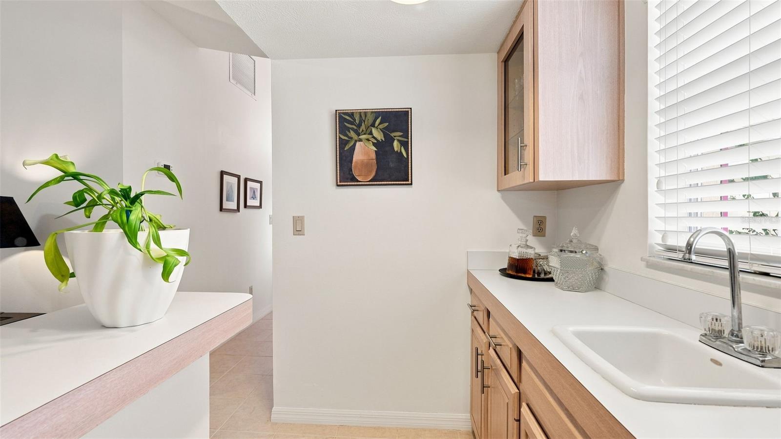 1140 S Softwind Loop Property Photo 86