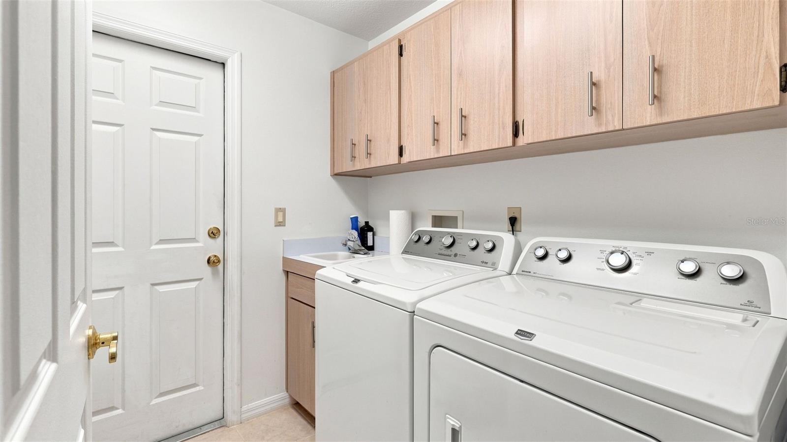 1140 S Softwind Loop Property Photo 87