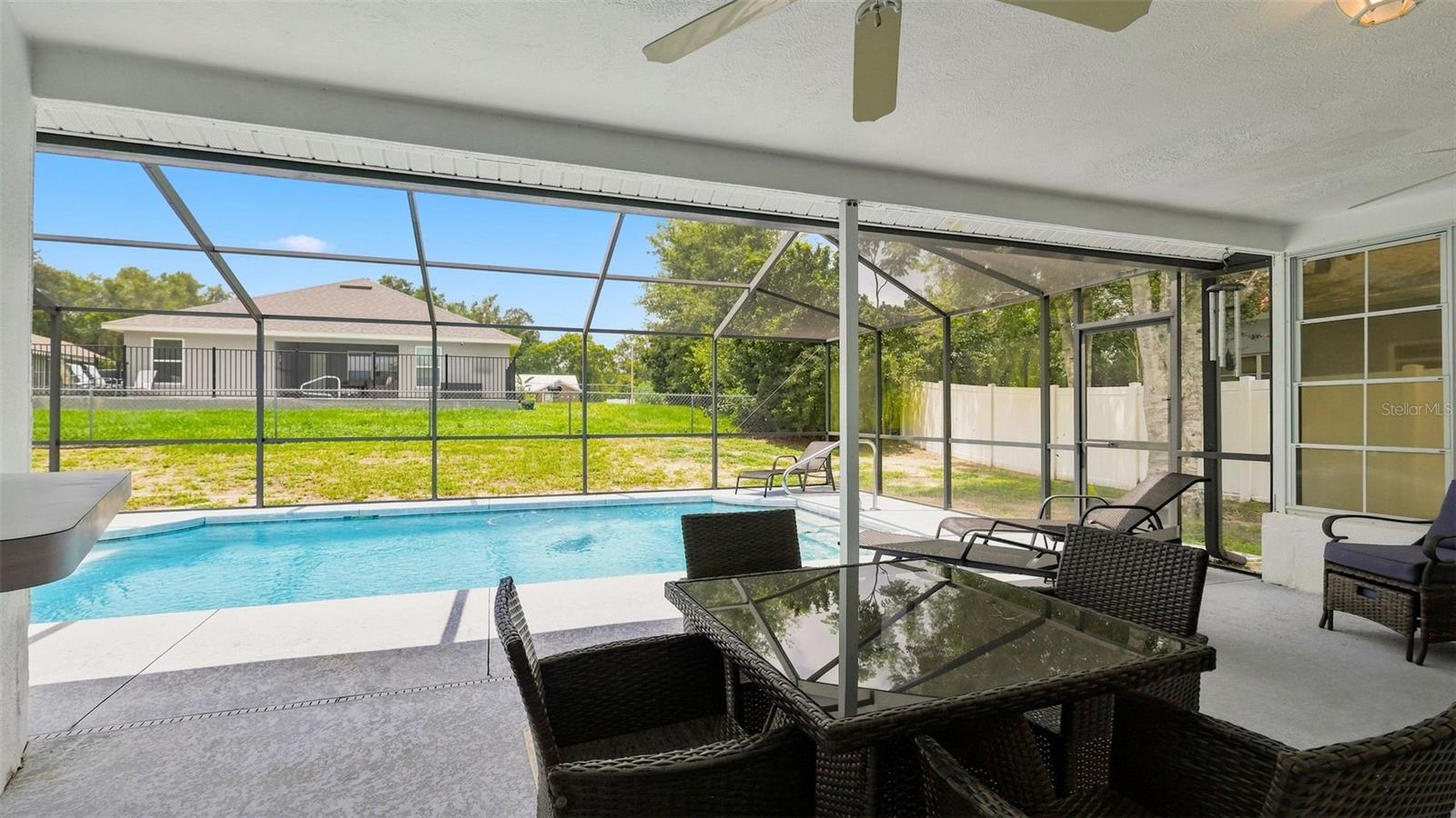 1140 S Softwind Loop Property Photo 88