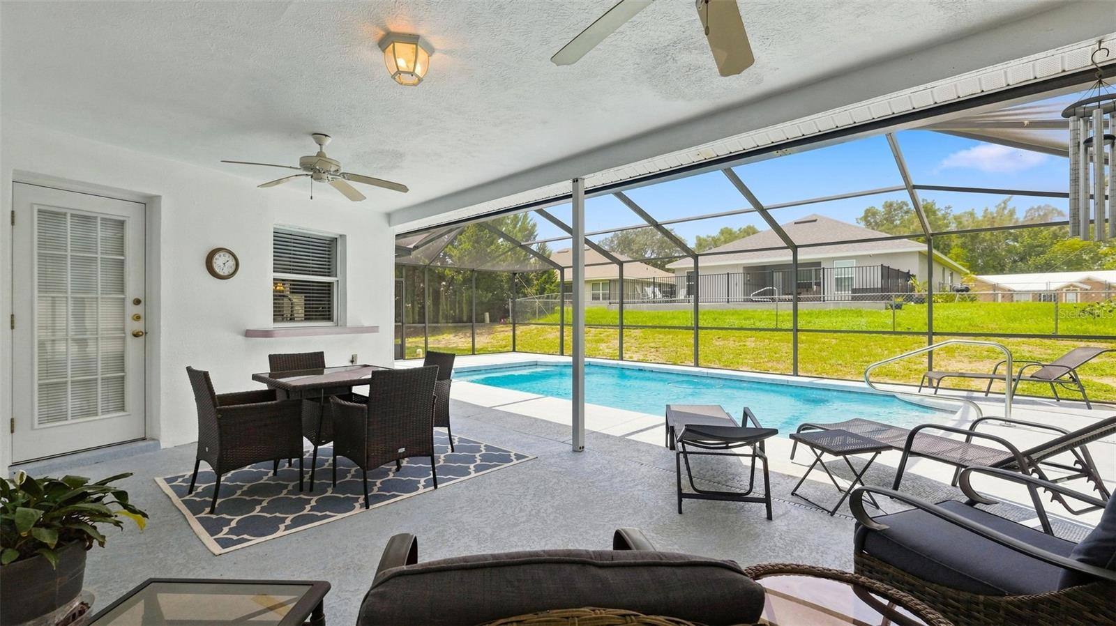 1140 S Softwind Loop Property Photo 89