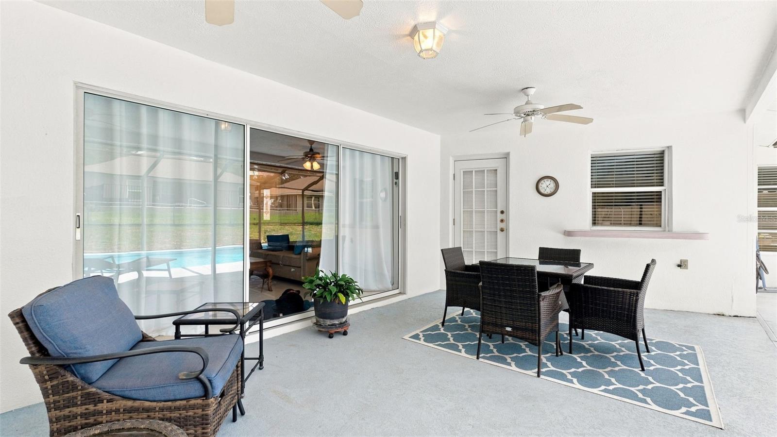 1140 S Softwind Loop Property Photo 90