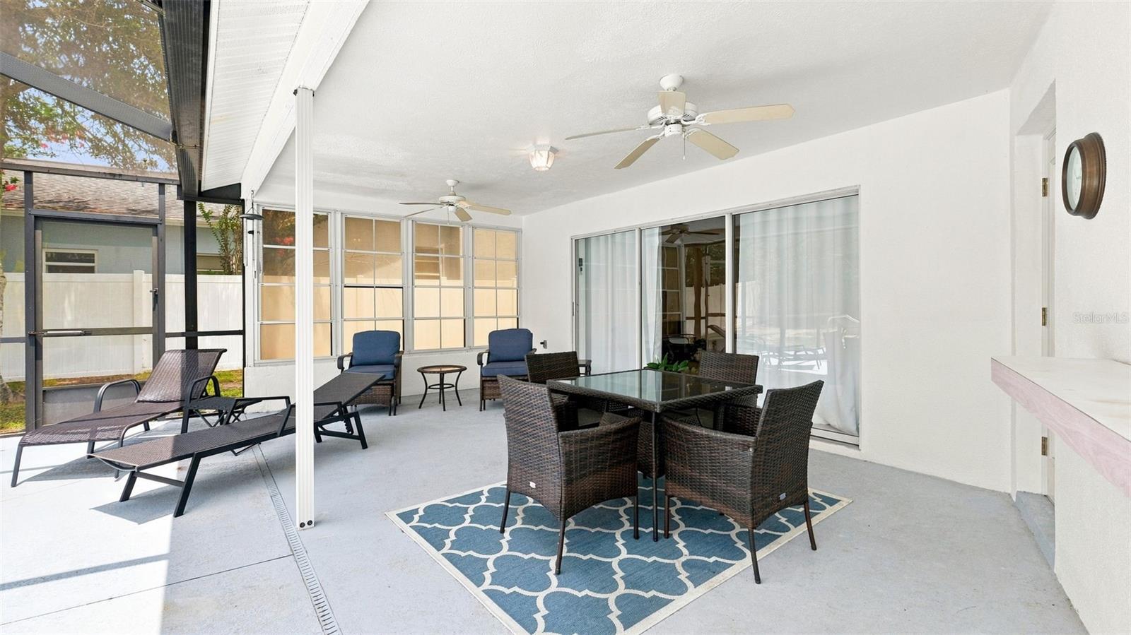 1140 S Softwind Loop Property Photo 91