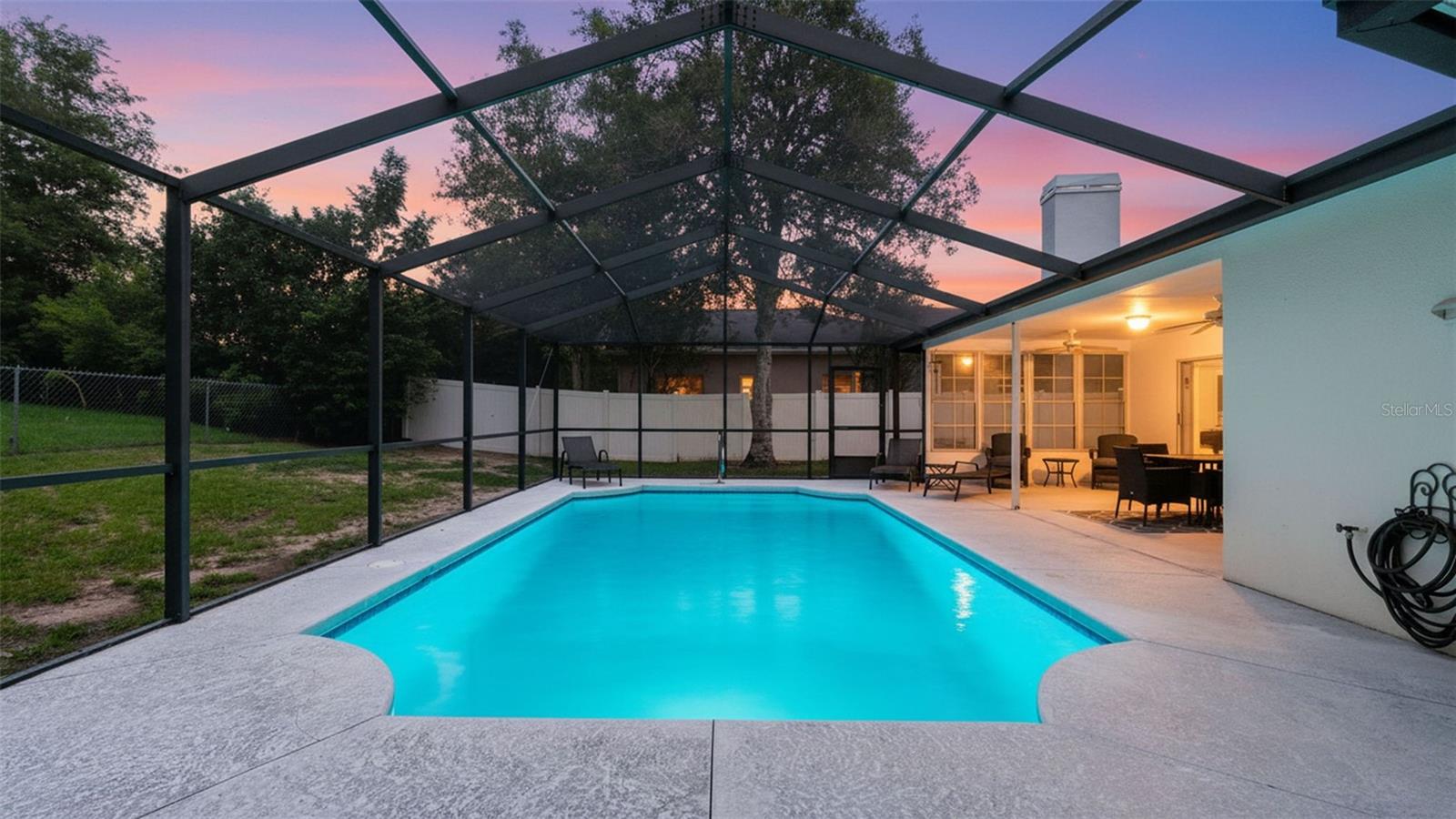 1140 S Softwind Loop Property Photo 93