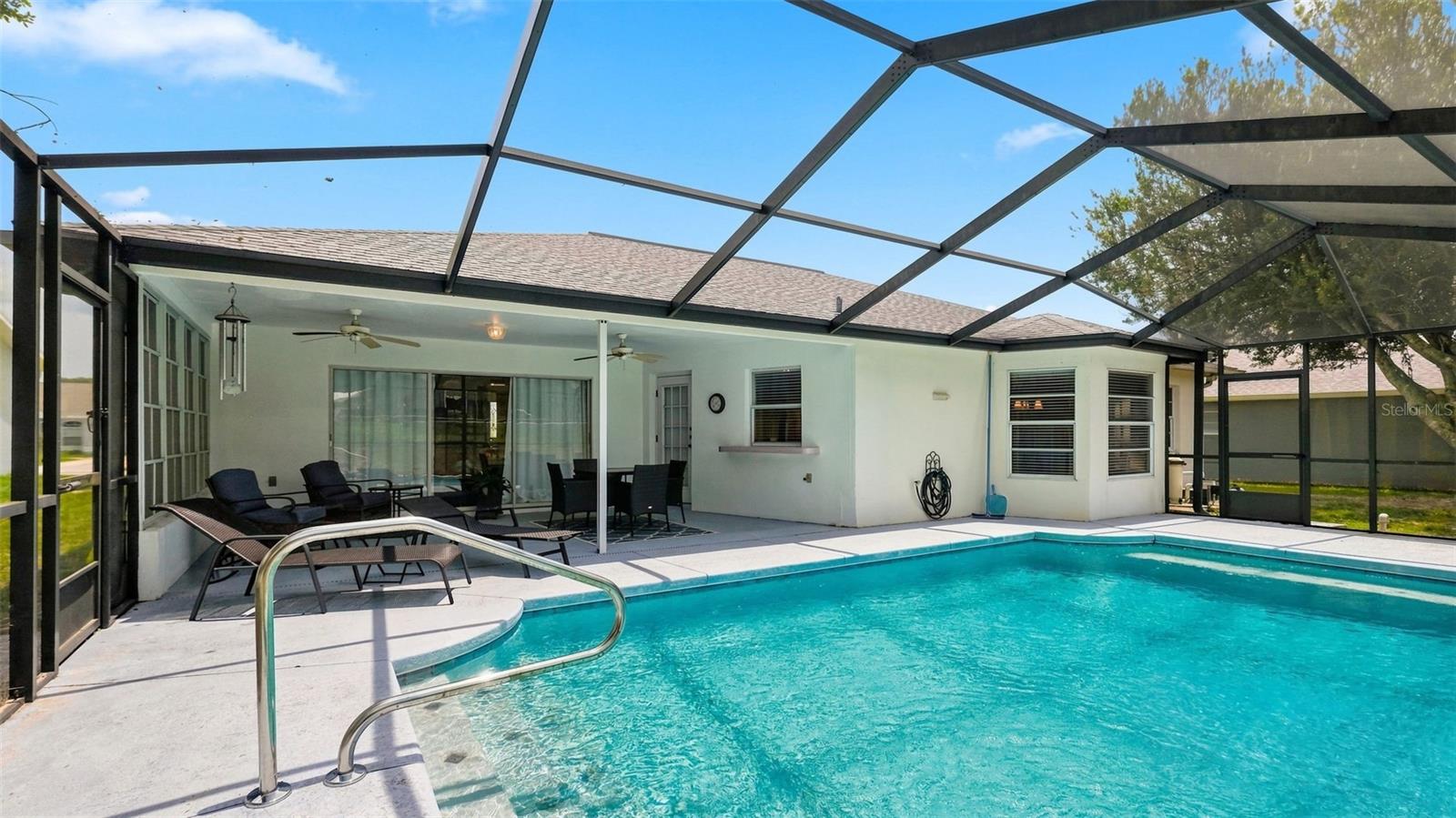 1140 S Softwind Loop Property Photo 95