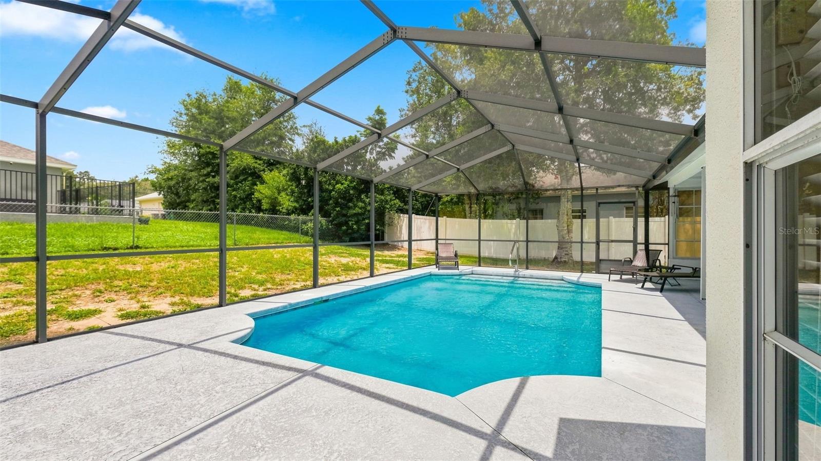 1140 S Softwind Loop Property Photo 96