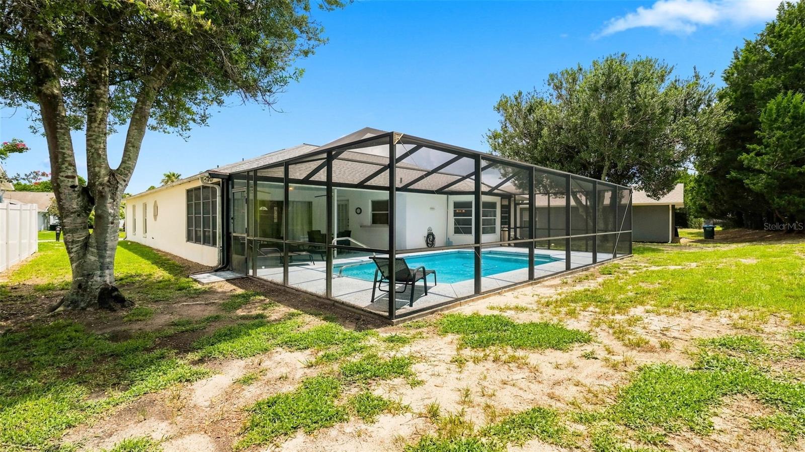 1140 S Softwind Loop Property Photo 97