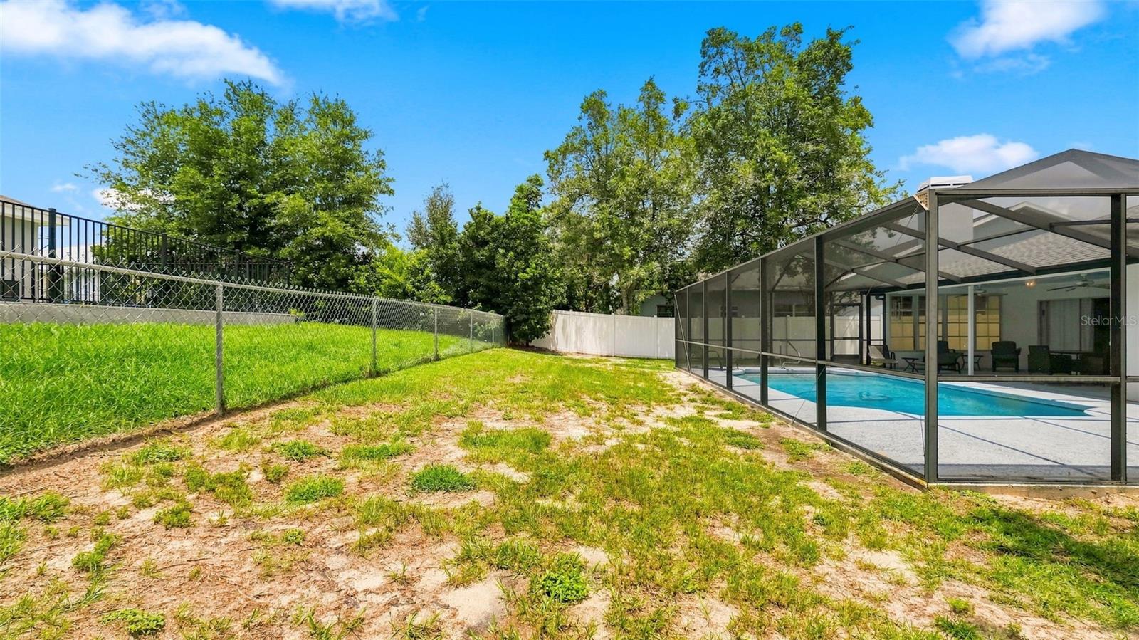 1140 S Softwind Loop Property Photo 98