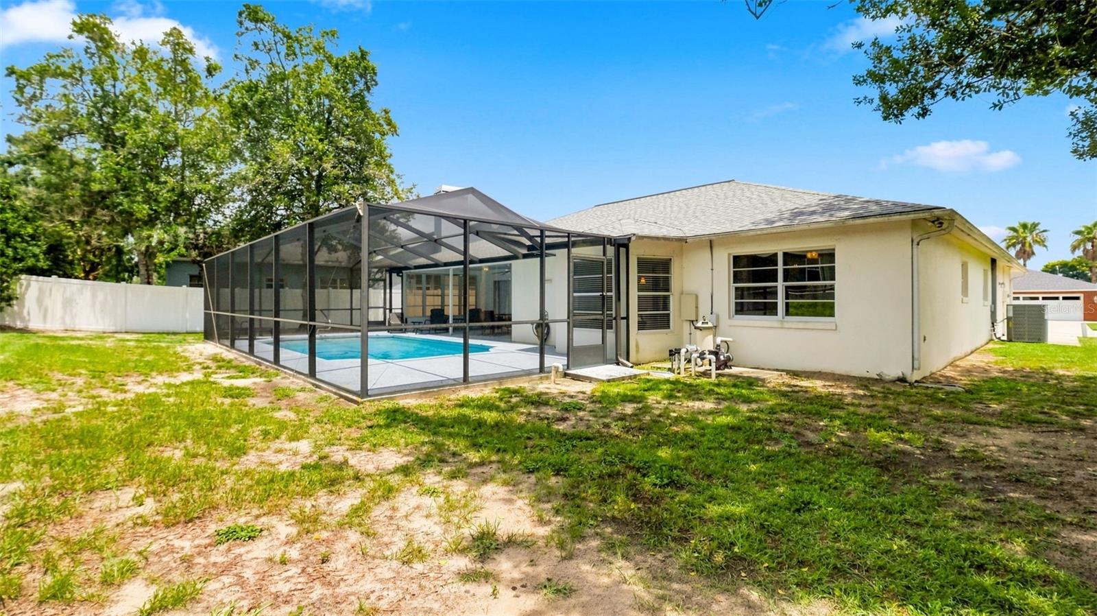 1140 S Softwind Loop Property Photo 99