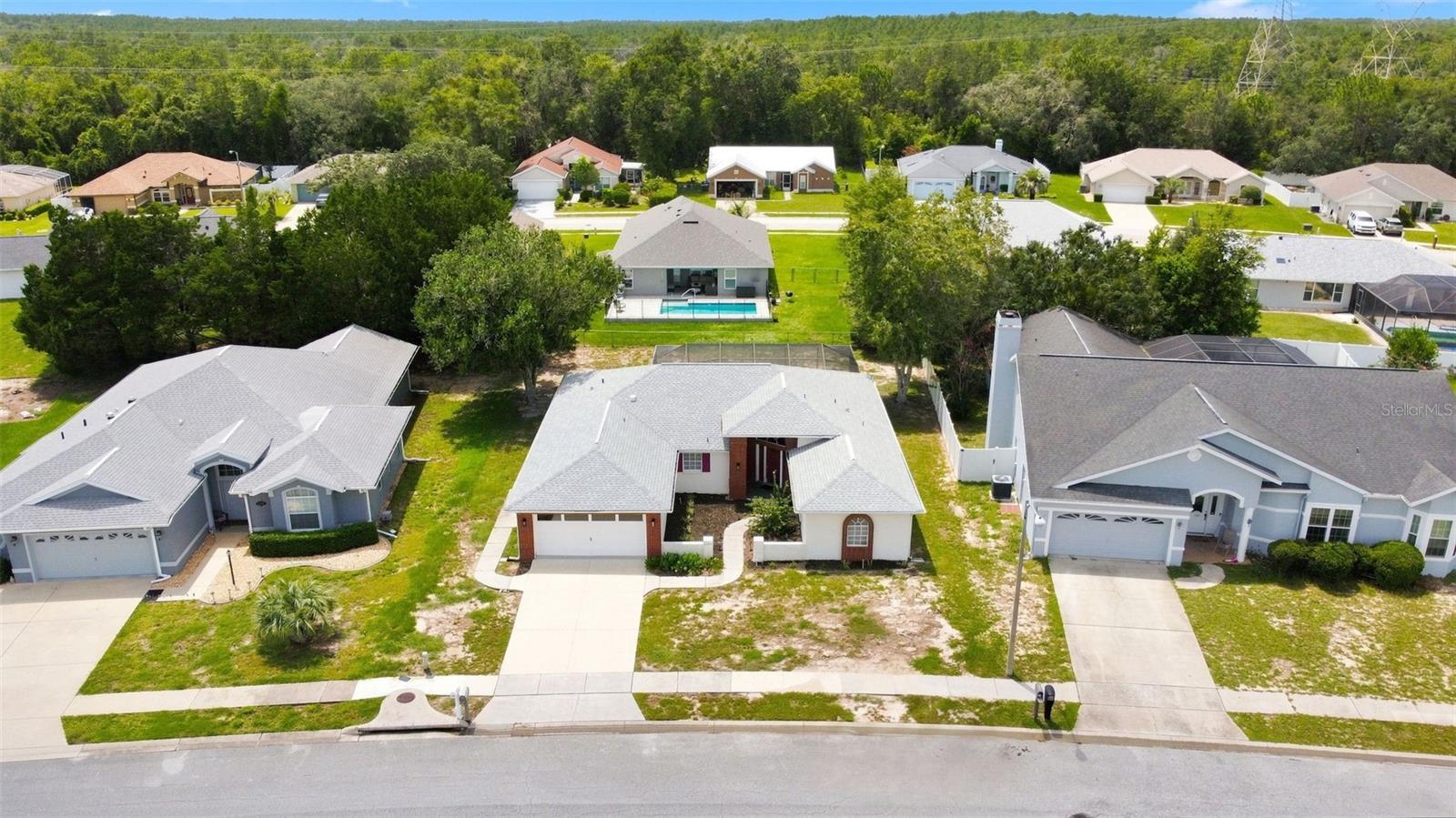 1140 S Softwind Loop Property Photo 100