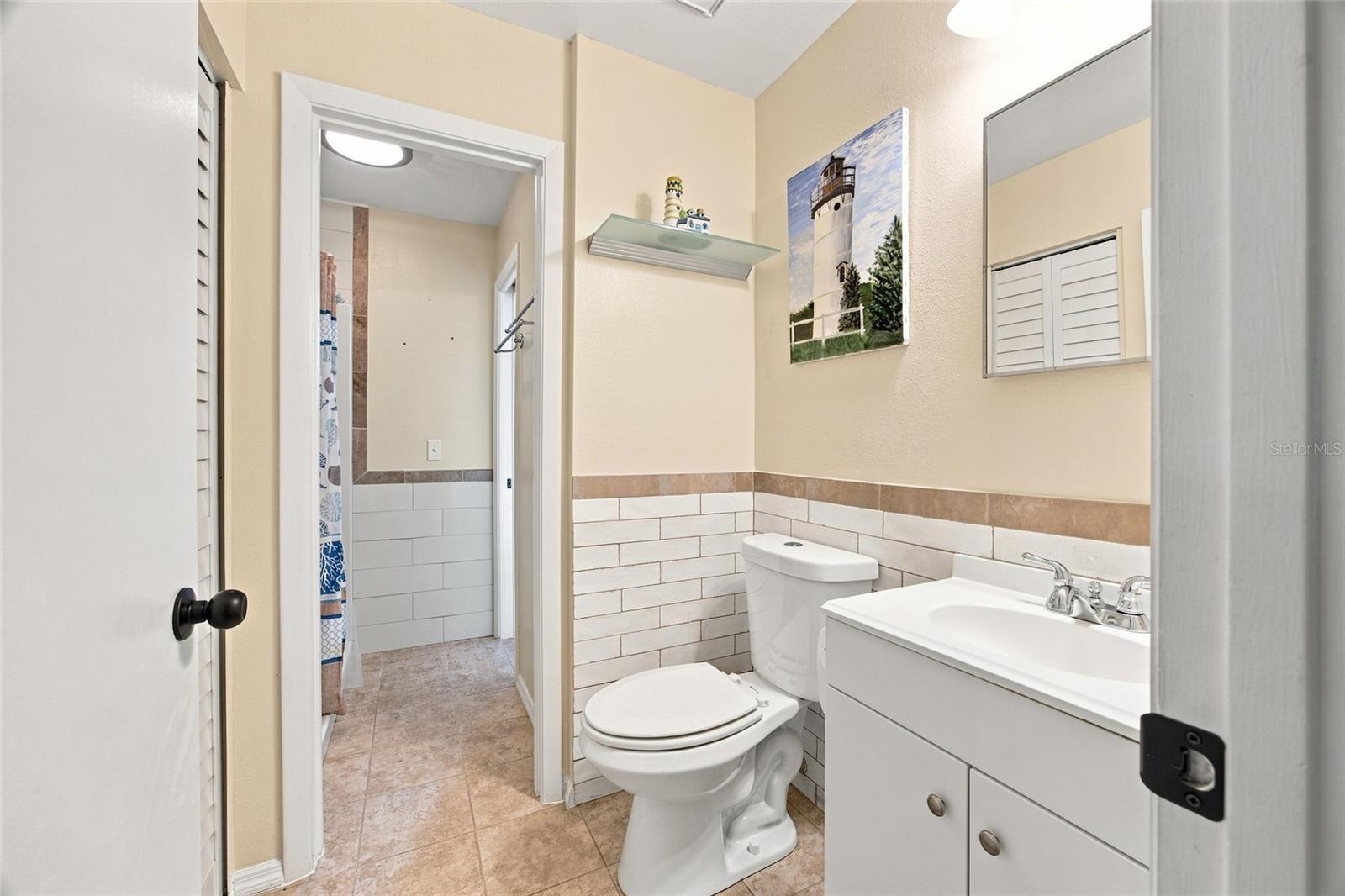 6 Hickory Track Way Property Photo 15