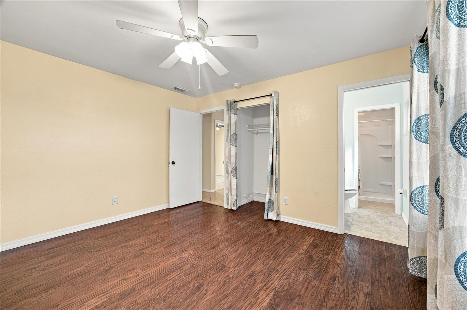 6 Hickory Track Way Property Photo 17