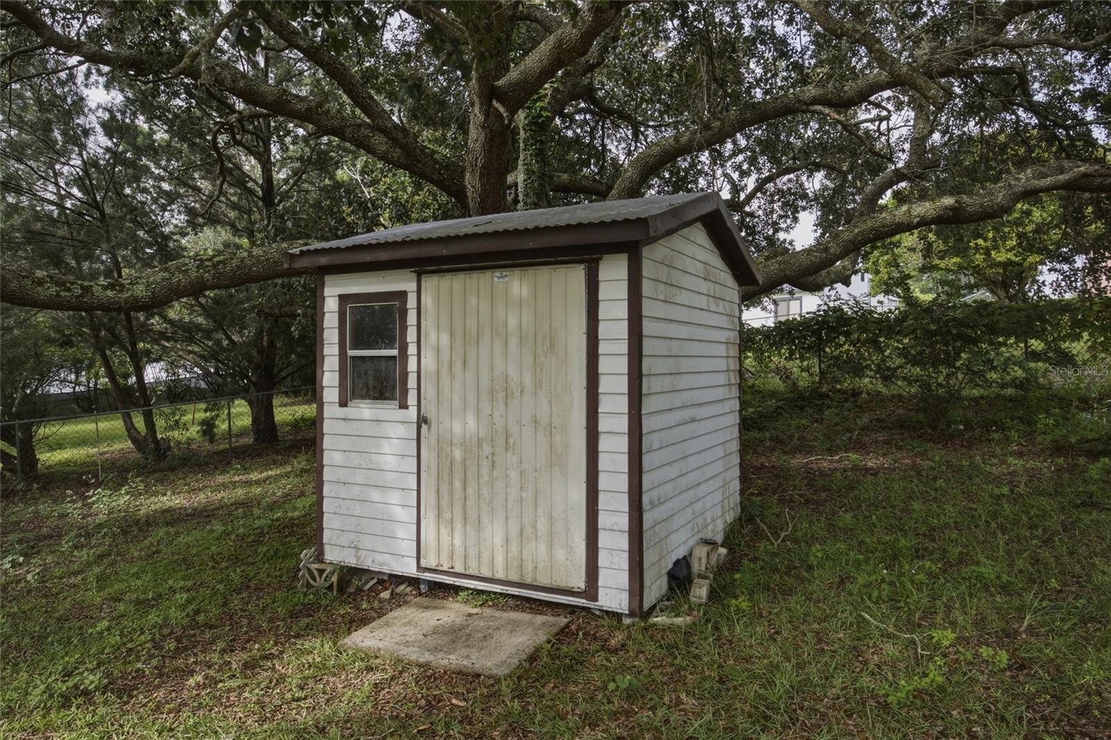 6 Hickory Track Way Property Photo 20