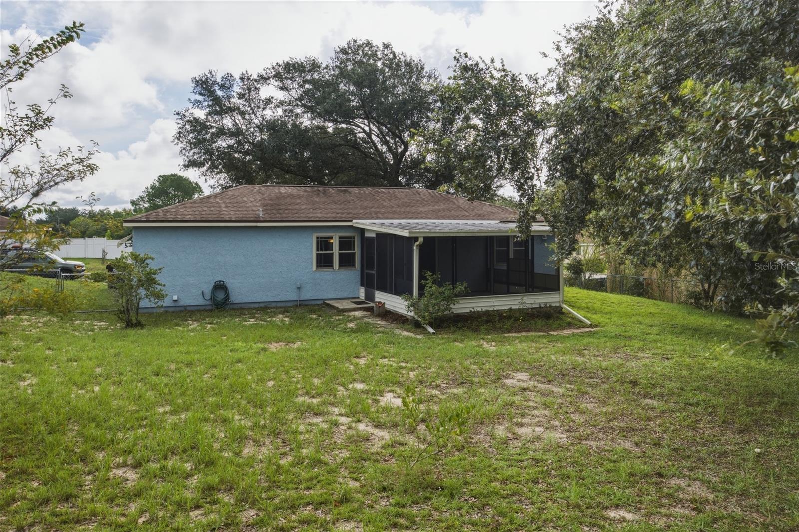 6 Hickory Track Way Property Photo 21