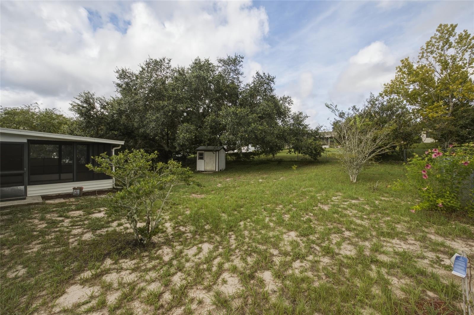 6 Hickory Track Way Property Photo 22