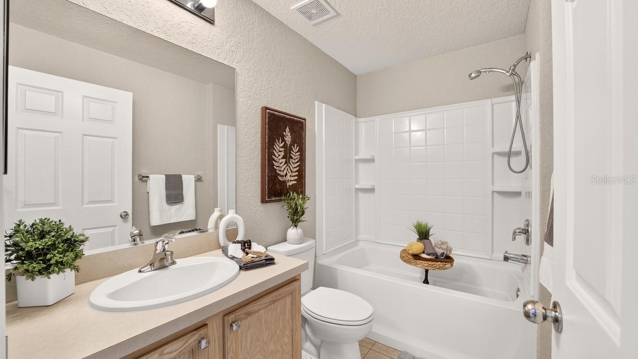4419 Sw 53rd Ter Property Photo 15