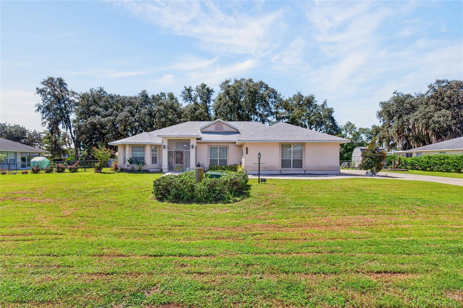 129 BAHIA TRCE Property Photo 1