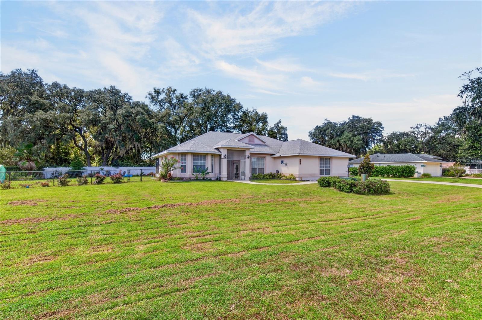 129 Bahia Trce Property Photo 2