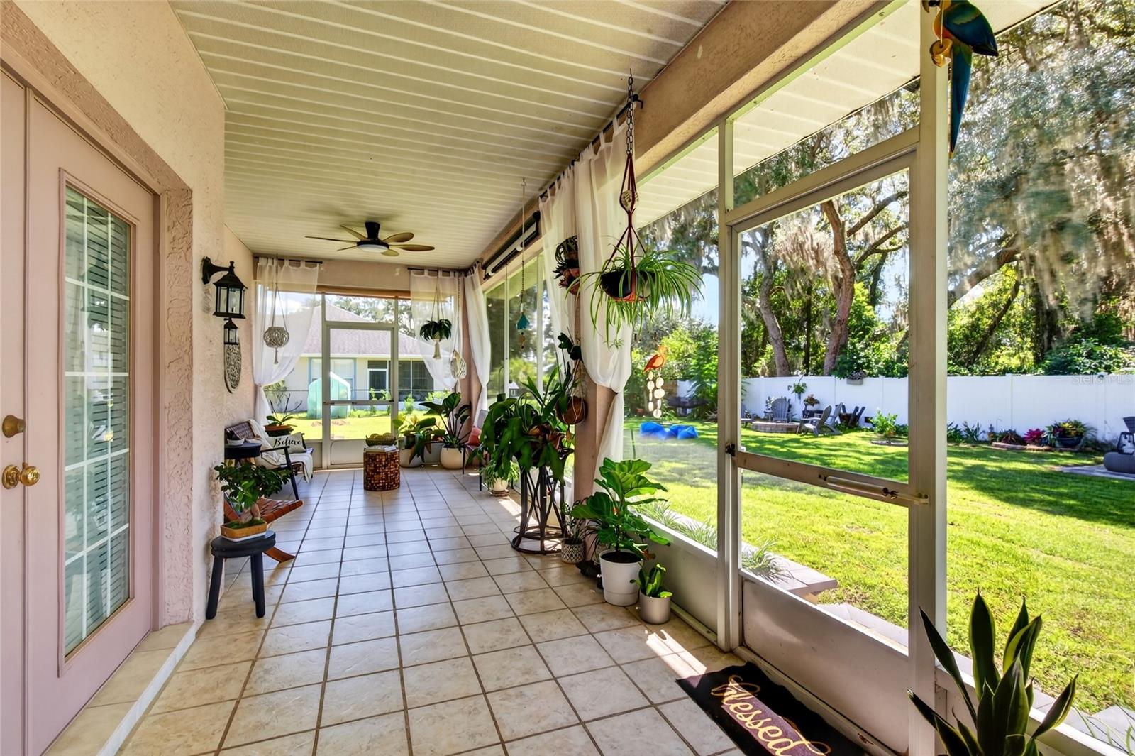 129 Bahia Trce Property Photo 25