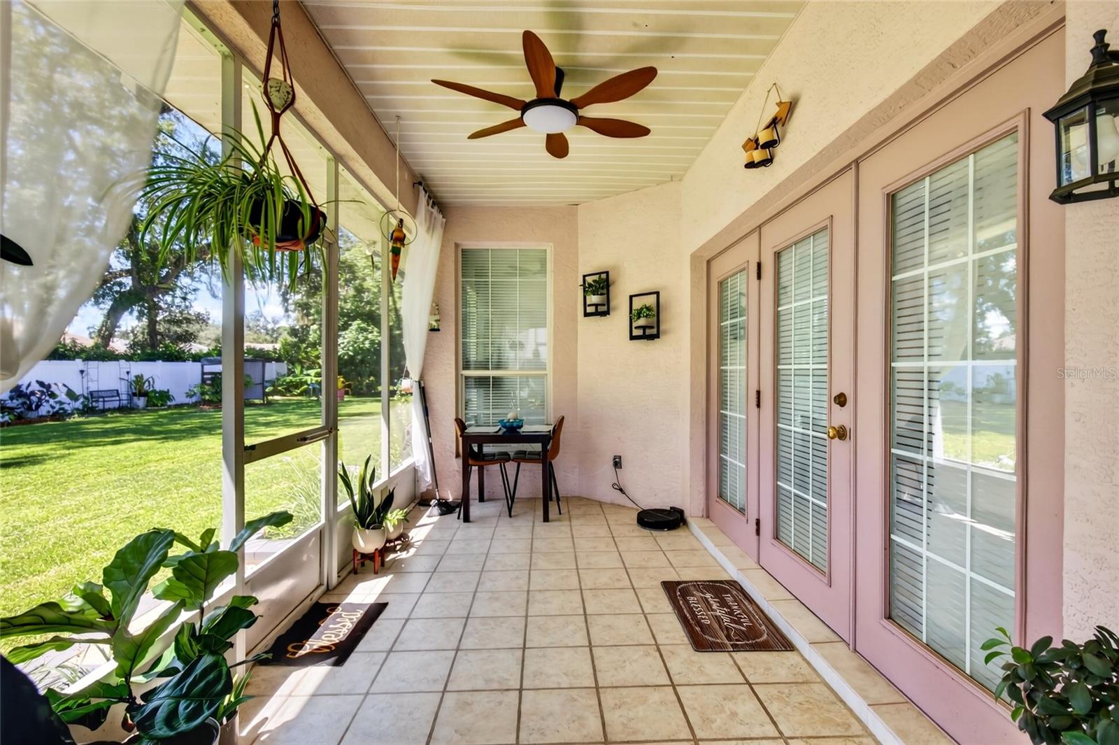 129 Bahia Trce Property Photo 26
