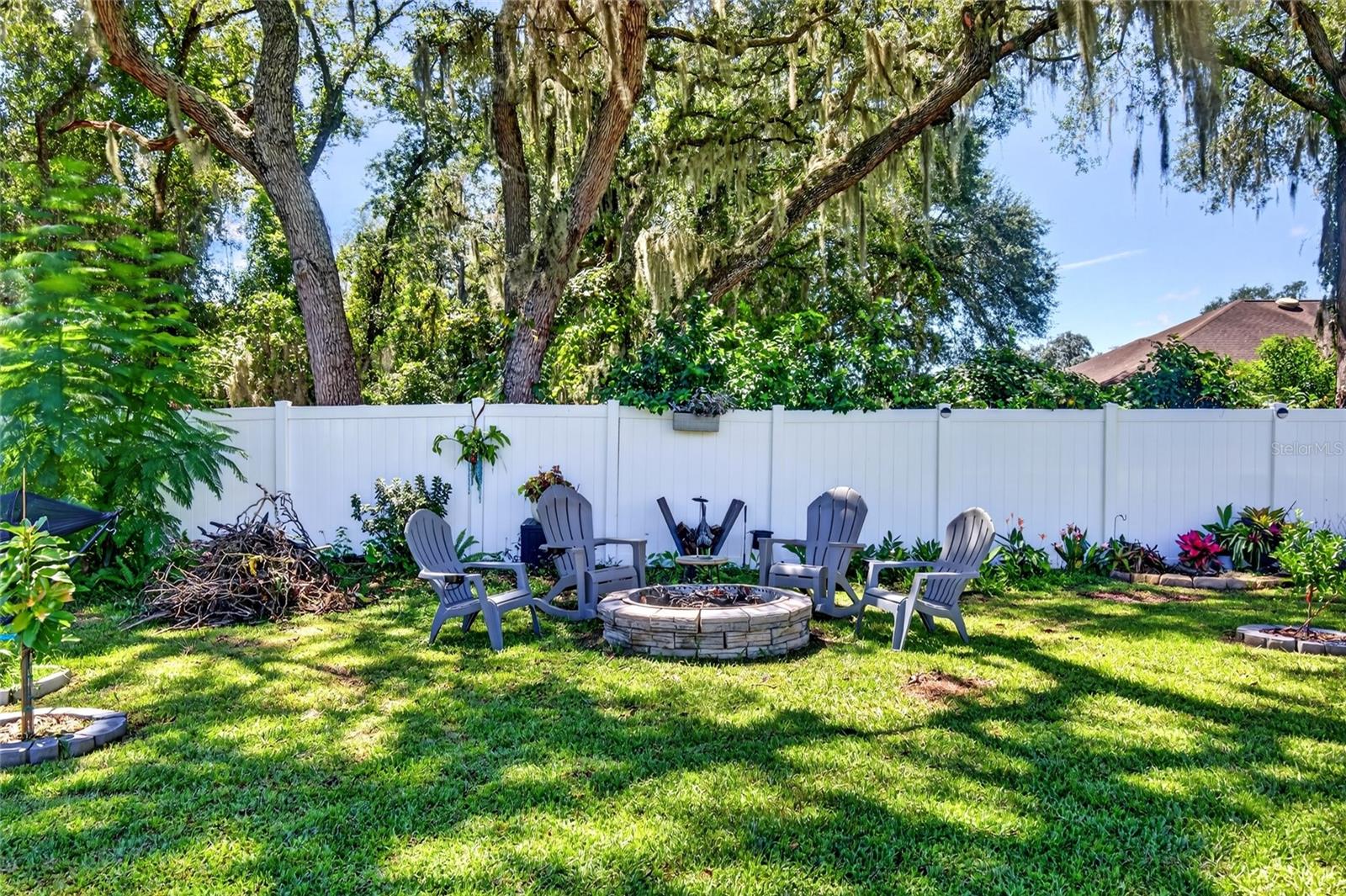 129 Bahia Trce Property Photo 27