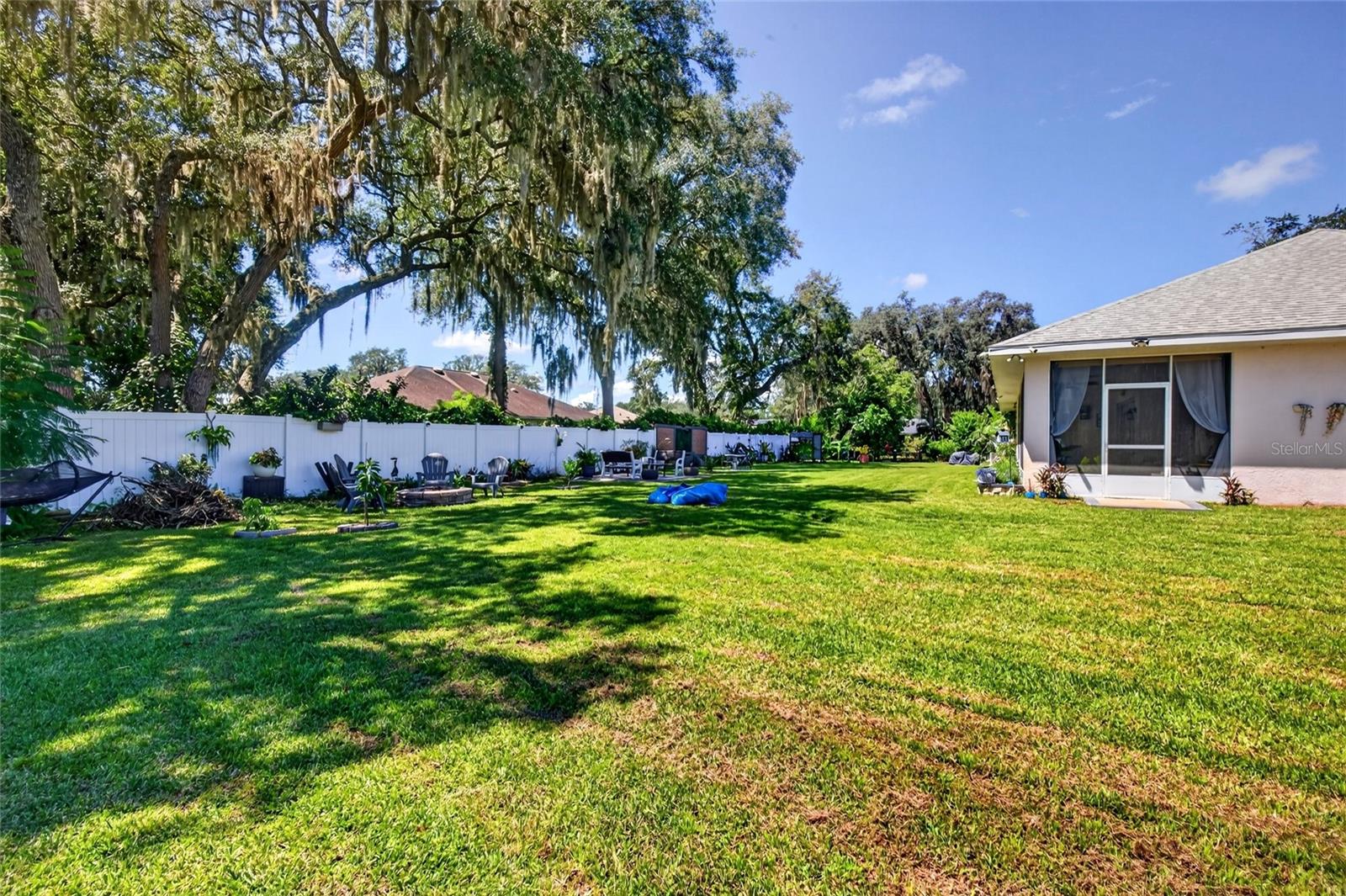 129 Bahia Trce Property Photo 28