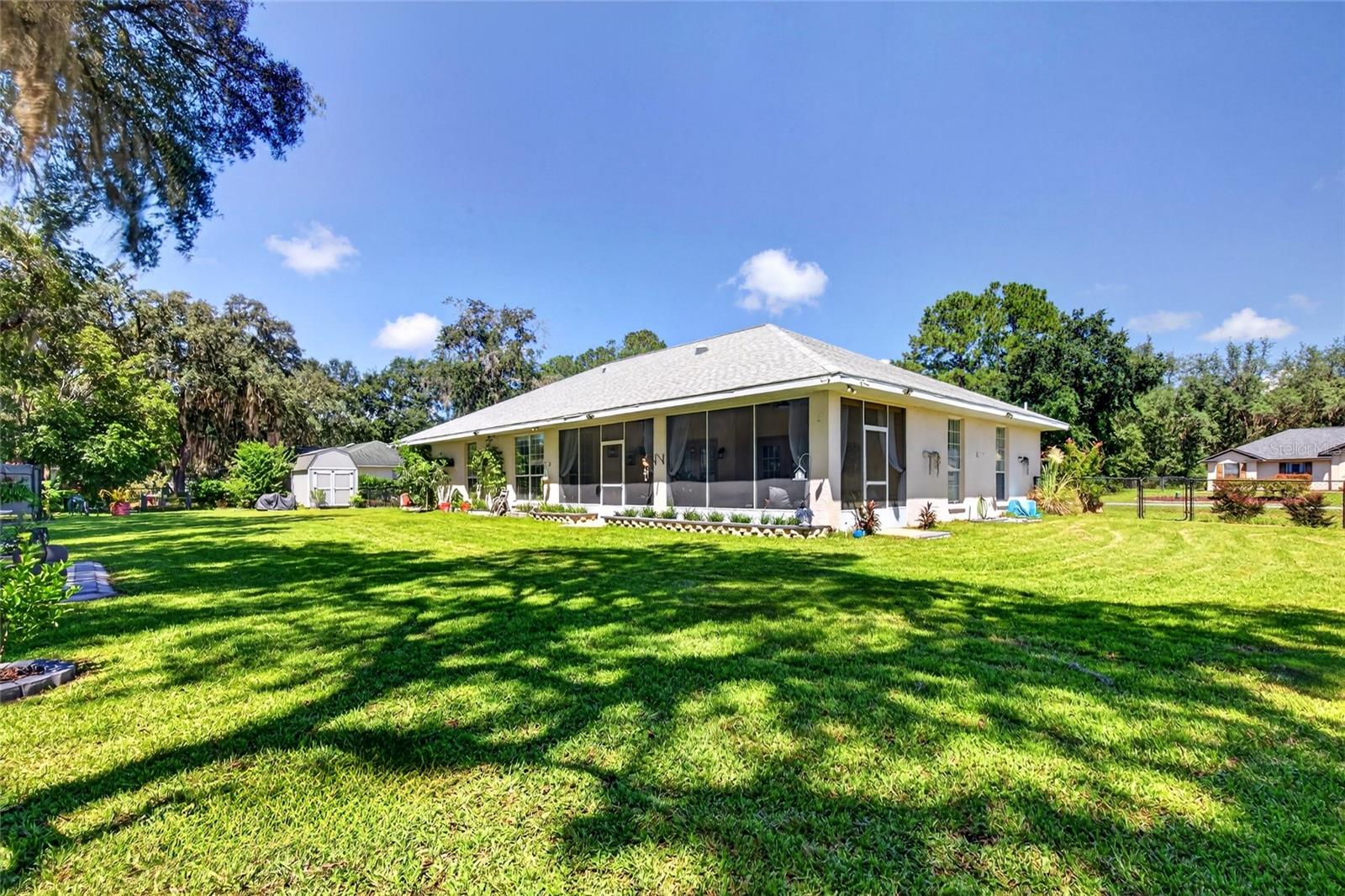 129 Bahia Trce Property Photo 29