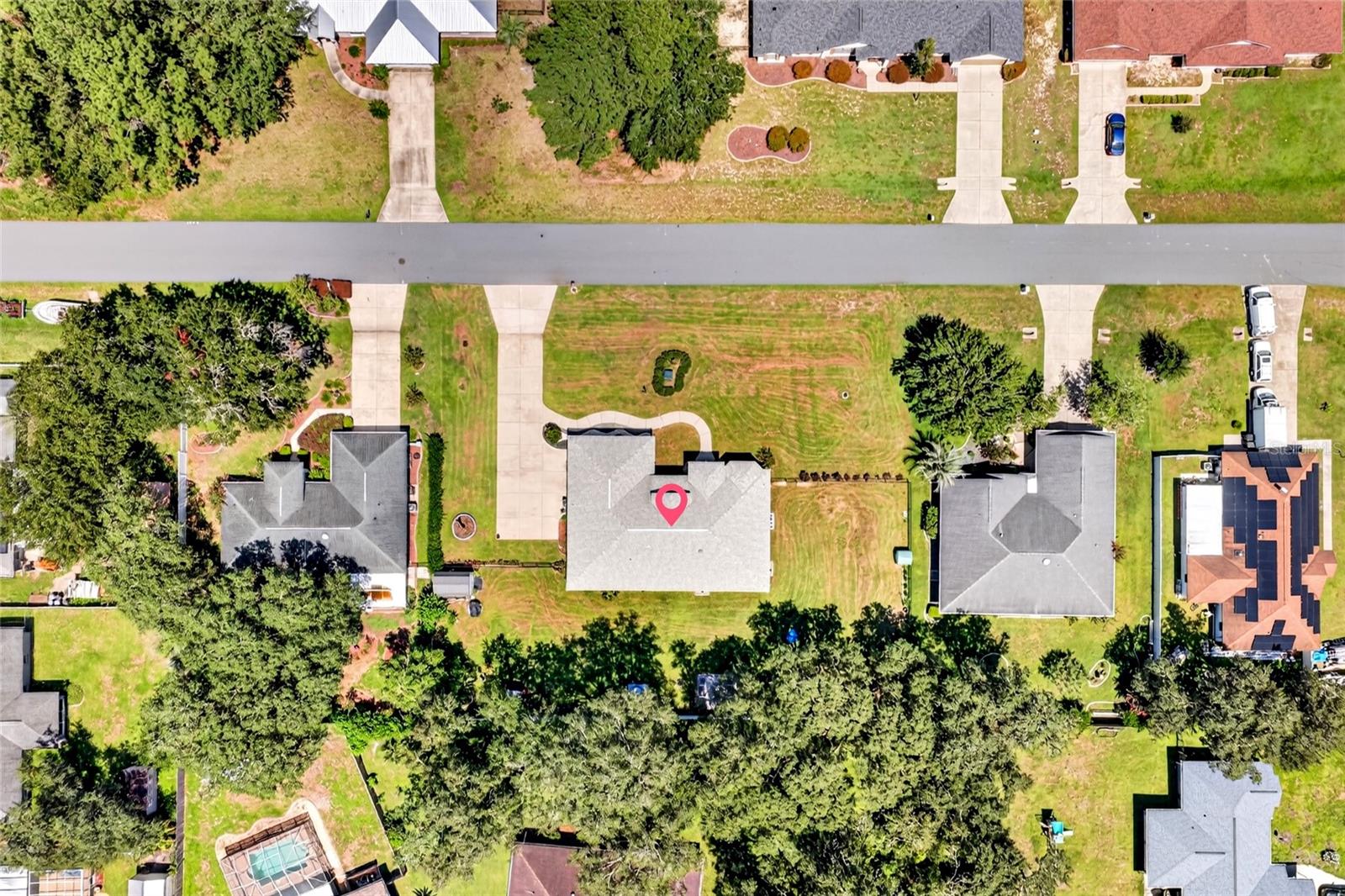 129 Bahia Trce Property Photo 30