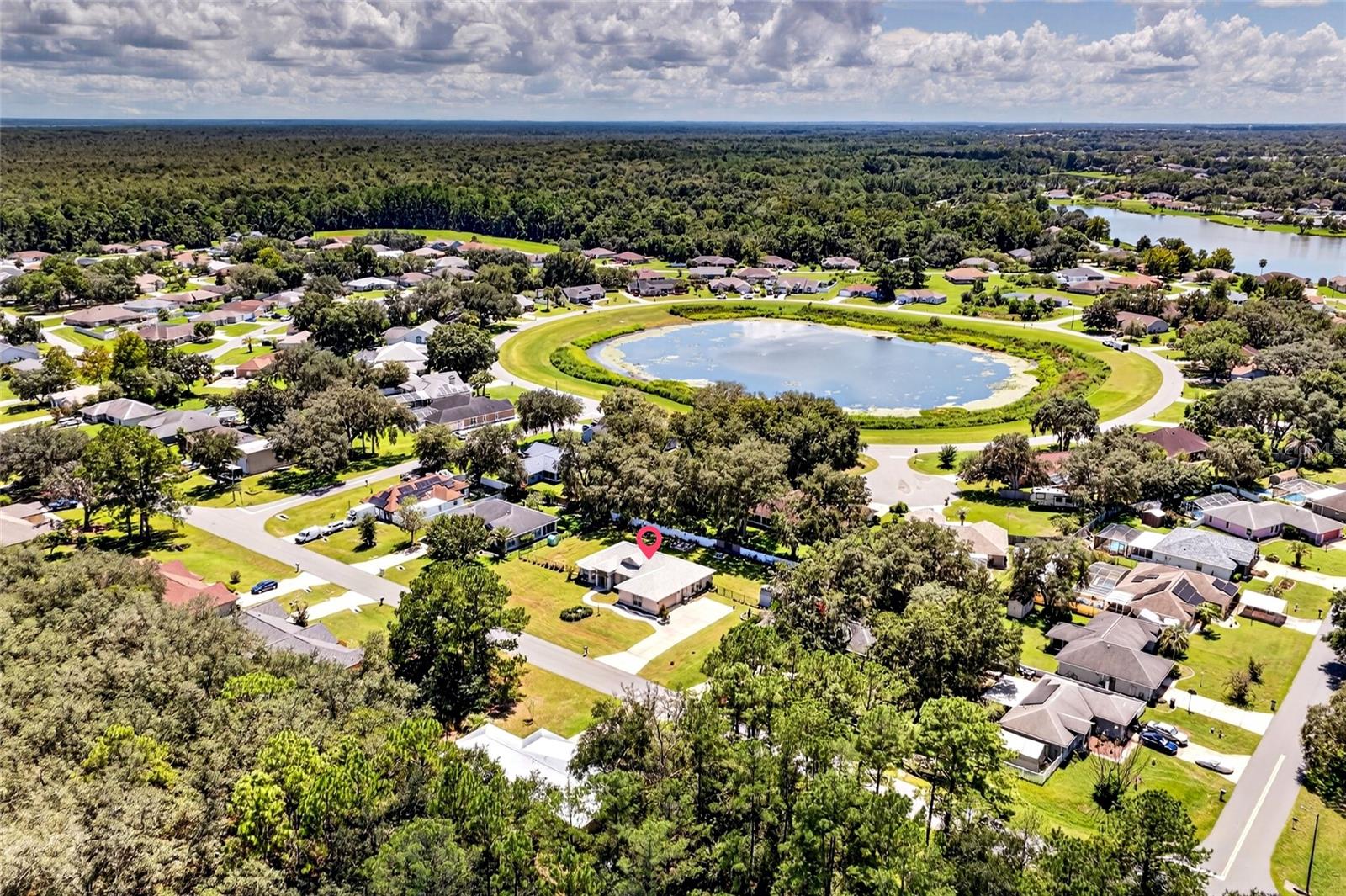 129 Bahia Trce Property Photo 31