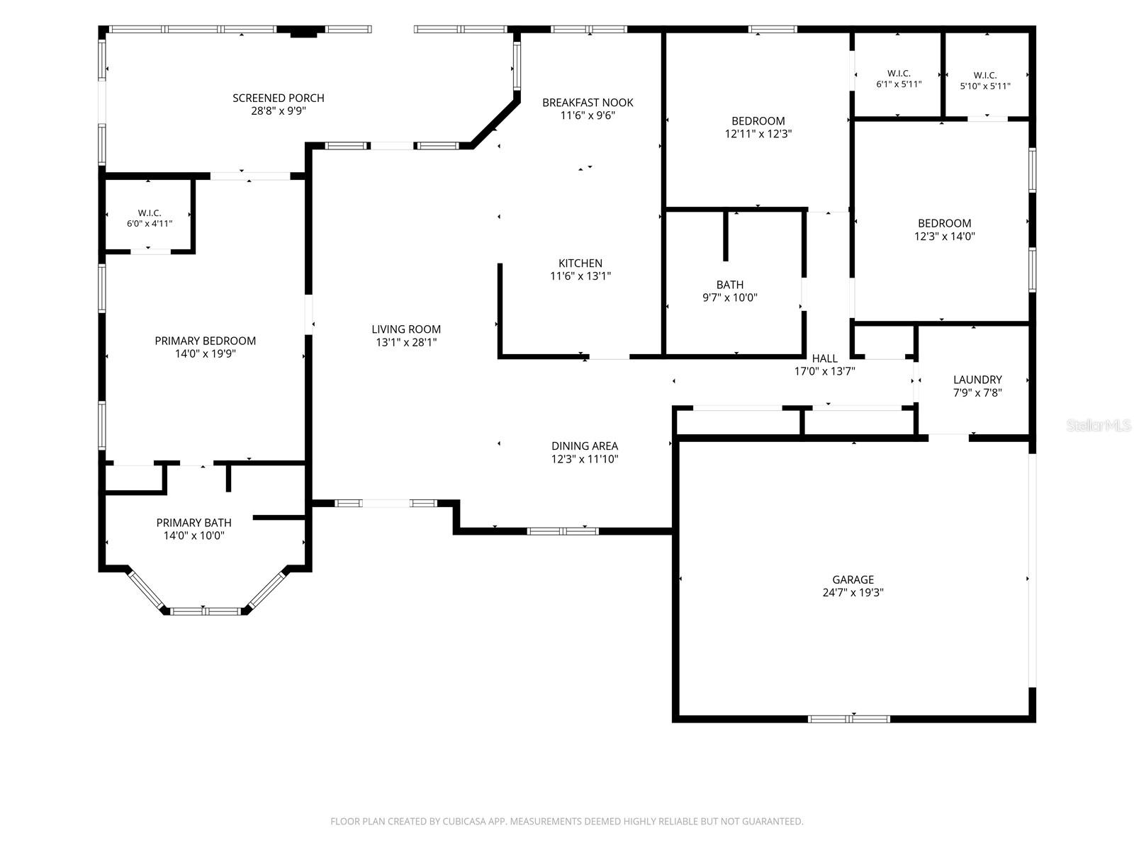 129 Bahia Trce Property Photo 32