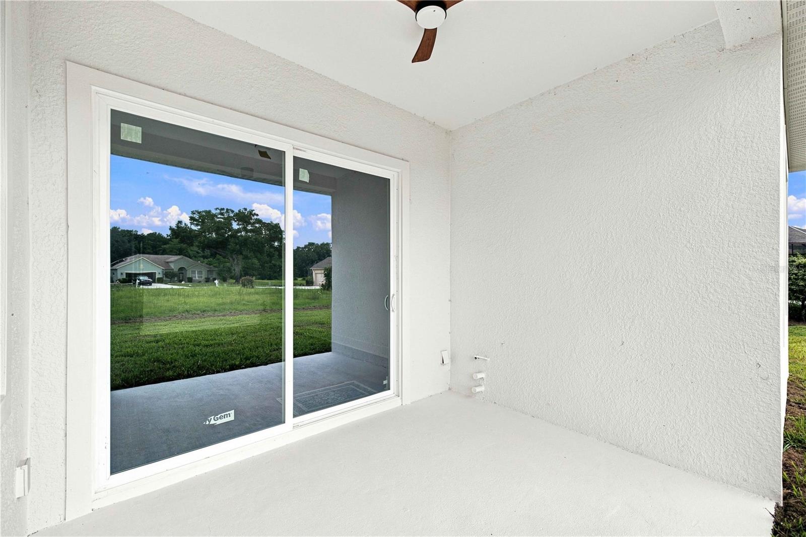 162 W Romany Loop Property Photo 7