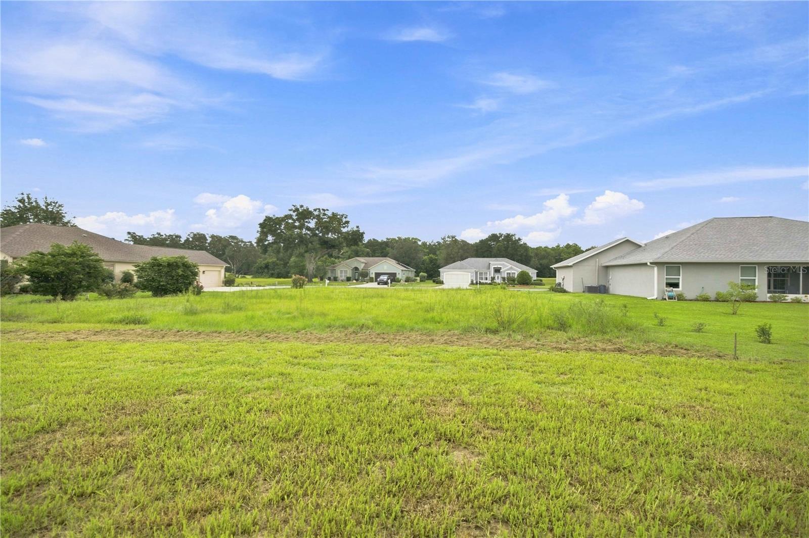 162 W Romany Loop Property Photo 8