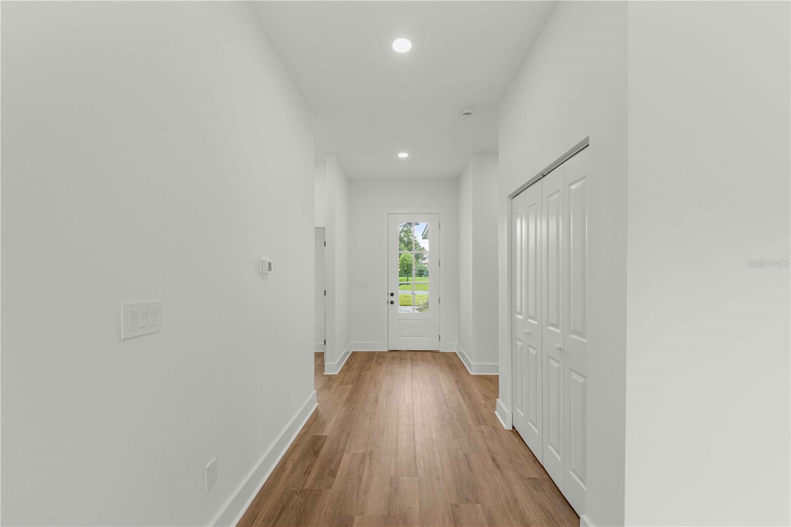 162 W Romany Loop Property Photo 11