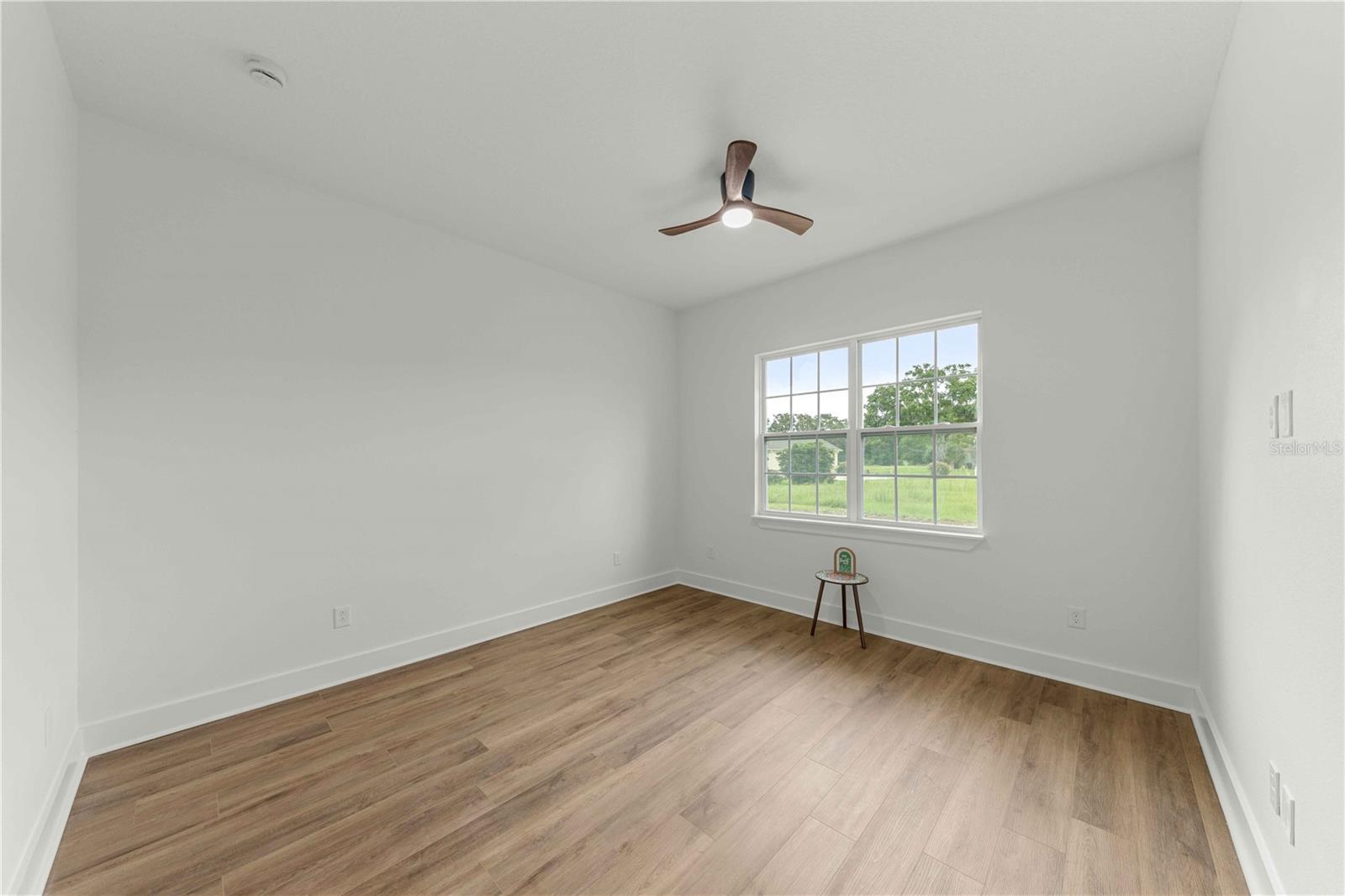 162 W Romany Loop Property Photo 23
