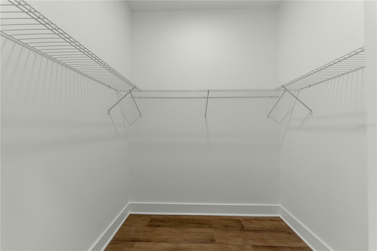 162 W Romany Loop Property Photo 26