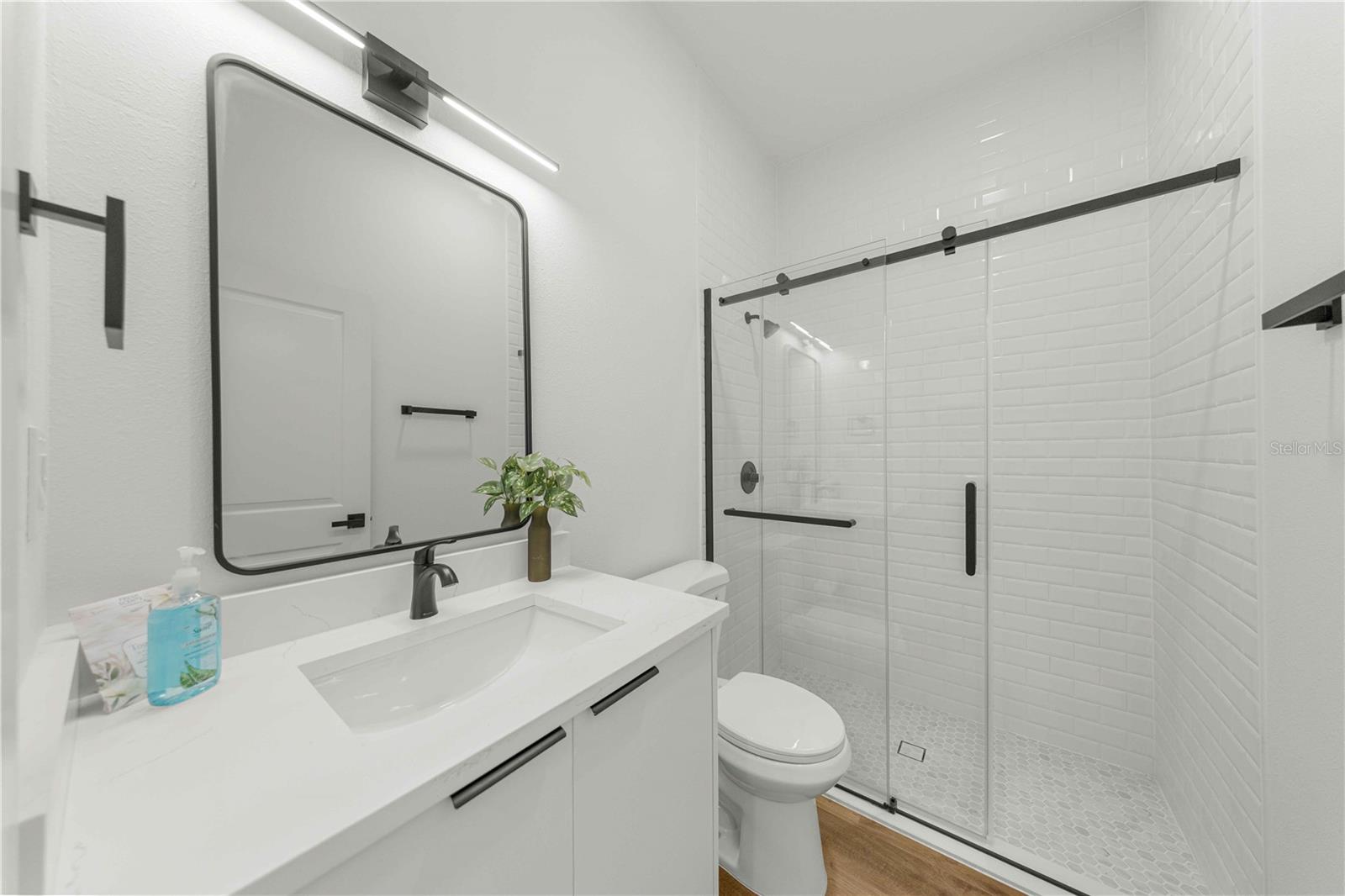 162 W Romany Loop Property Photo 33