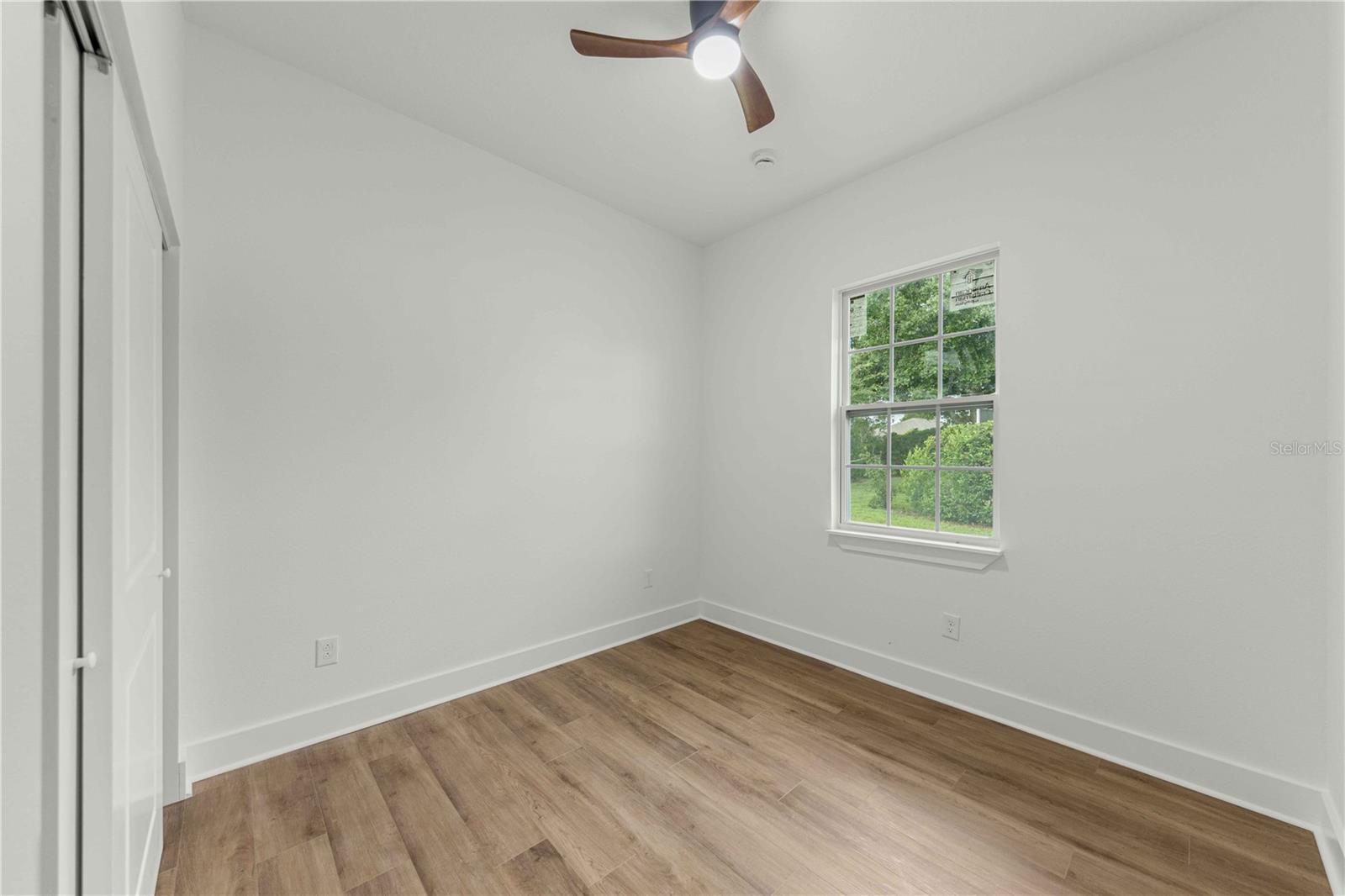 162 W Romany Loop Property Photo 35