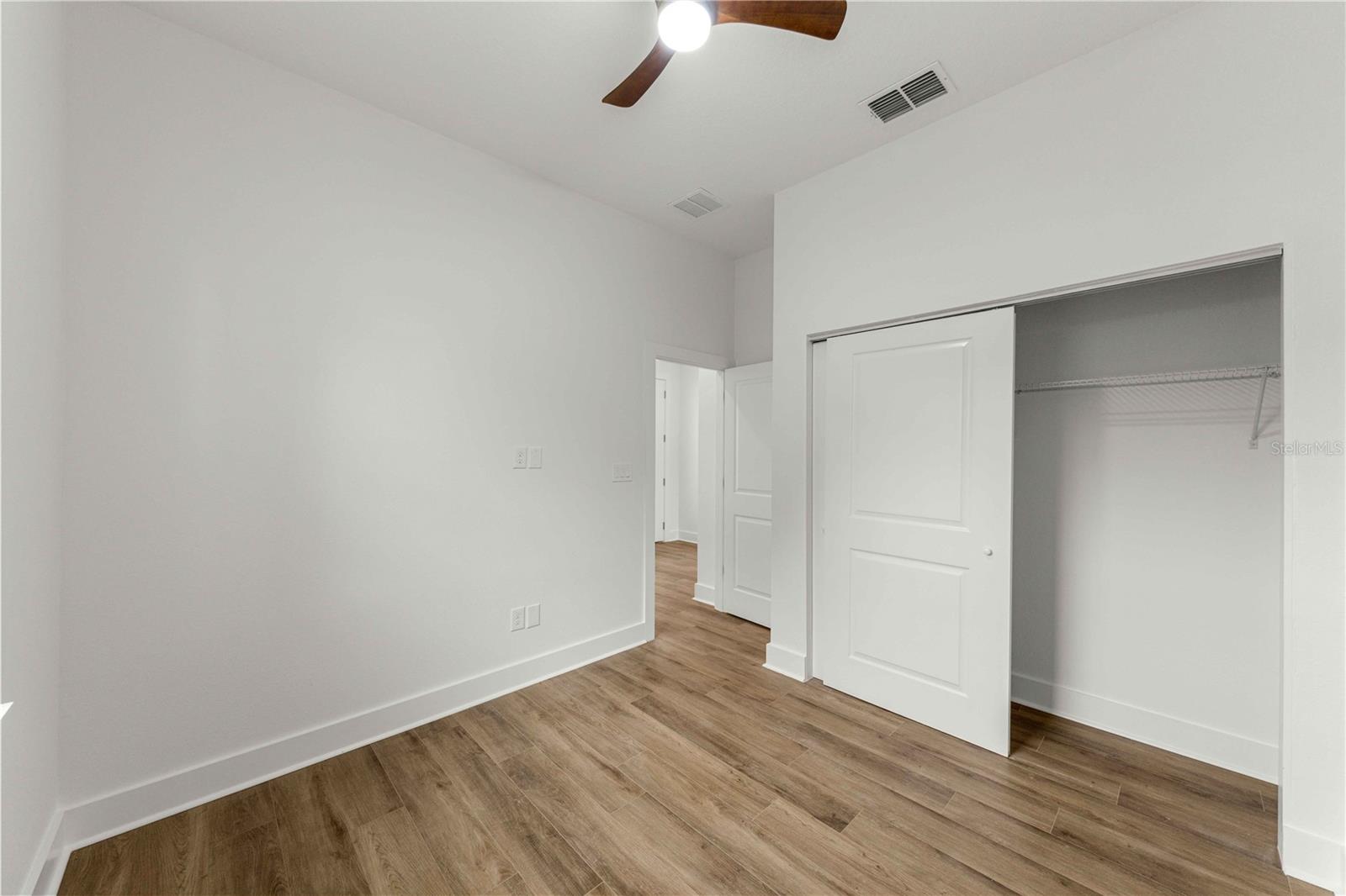 162 W Romany Loop Property Photo 36