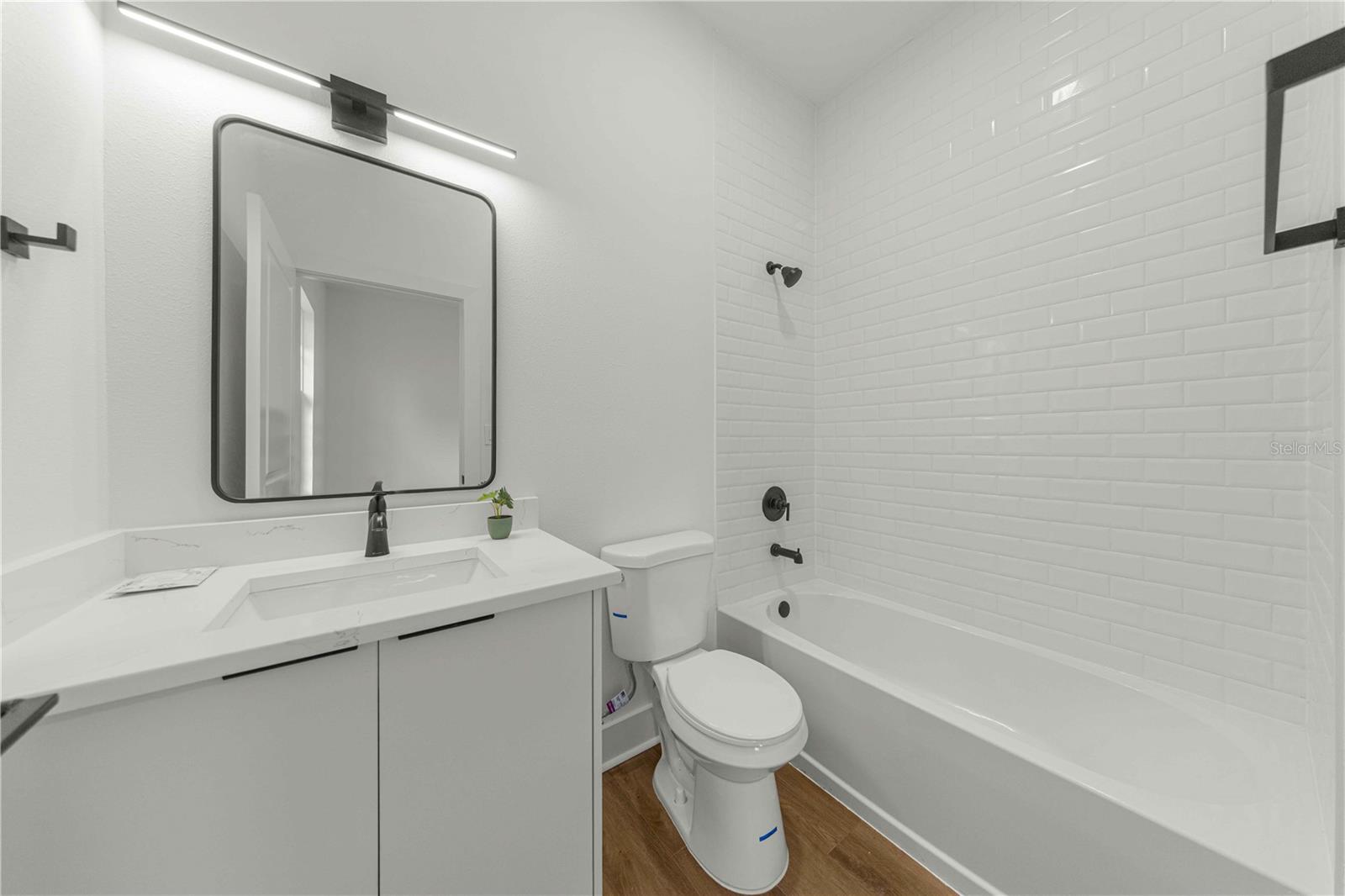 162 W Romany Loop Property Photo 42