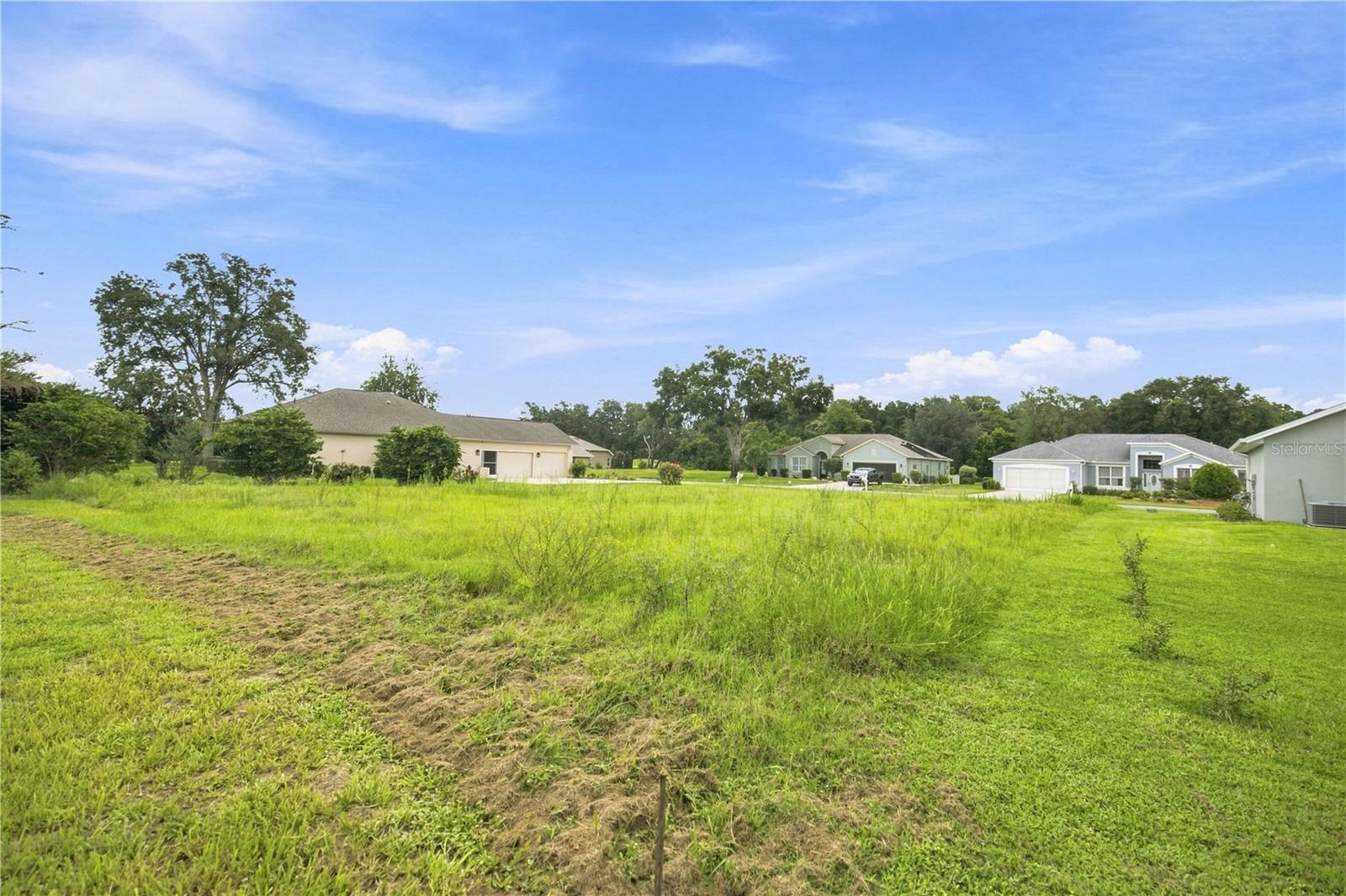 162 W Romany Loop Property Photo 53