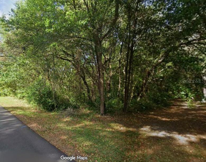 8326 N Sarazen Dr Property Photo 1