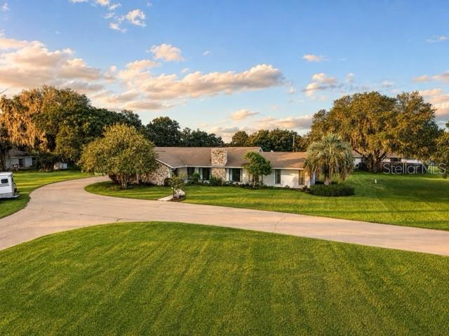 15939 Nw 162nd Ter Property Photo 4