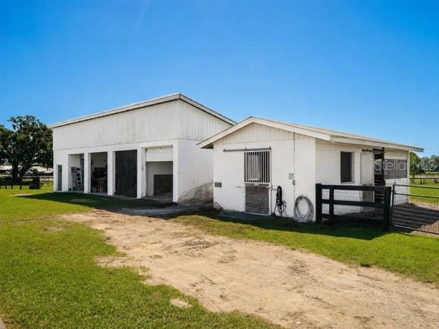 15939 Nw 162nd Ter Property Photo 51