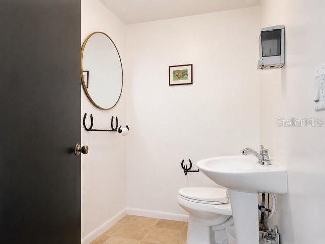 15939 Nw 162nd Ter Property Photo 55