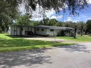 16315 Se 95th Ct Property Photo 1